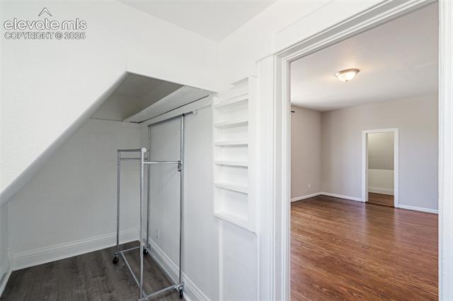 MLS Image for 1230  Glen  ,Colorado Springs, Colorado