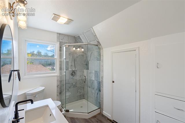 MLS Image for 1230  Glen  ,Colorado Springs, Colorado