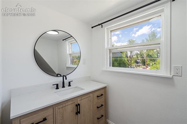 MLS Image for 1230  Glen  ,Colorado Springs, Colorado