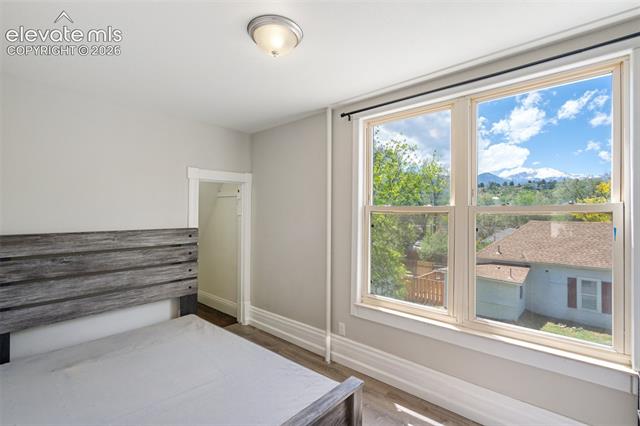 MLS Image for 1230  Glen  ,Colorado Springs, Colorado