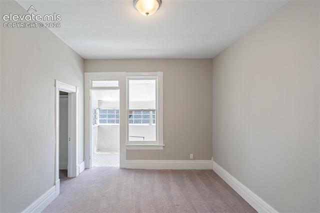MLS Image for 1230  Glen  ,Colorado Springs, Colorado