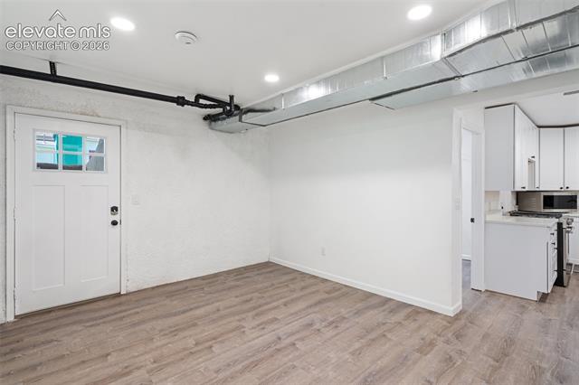 MLS Image for 1230  Glen  ,Colorado Springs, Colorado