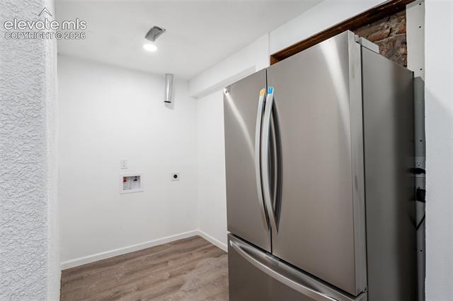 MLS Image for 1230  Glen  ,Colorado Springs, Colorado