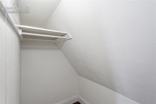 MLS Image for 1230  Glen  ,Colorado Springs, Colorado