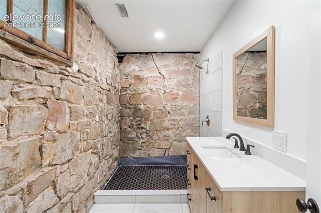 MLS Image for 1230  Glen  ,Colorado Springs, Colorado