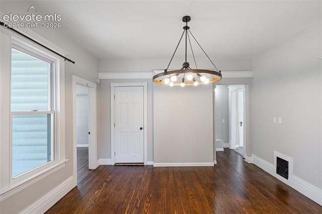 MLS Image for 1230  Glen  ,Colorado Springs, Colorado
