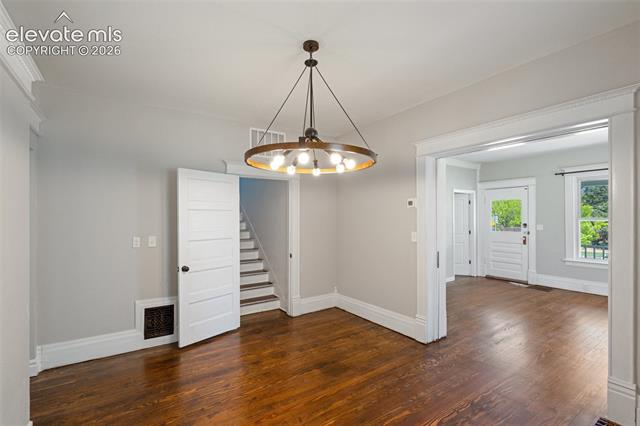 MLS Image for 1230  Glen  ,Colorado Springs, Colorado