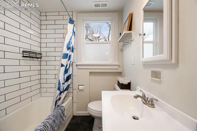 MLS Image for 421 S Prospect  ,Colorado Springs, Colorado