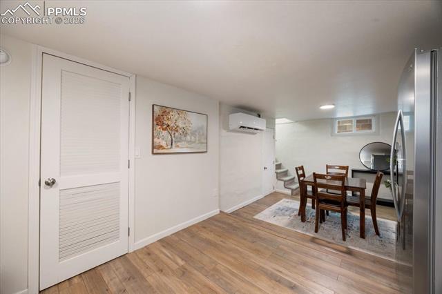 MLS Image for 421 S Prospect  ,Colorado Springs, Colorado