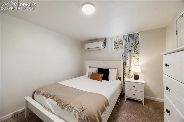 MLS Image for 421 S Prospect  ,Colorado Springs, Colorado