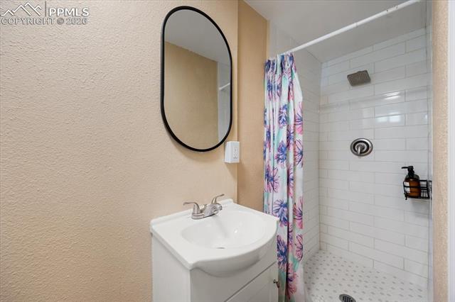 MLS Image for 421 S Prospect  ,Colorado Springs, Colorado
