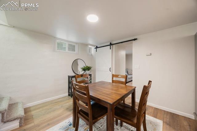MLS Image for 421 S Prospect  ,Colorado Springs, Colorado