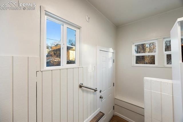 MLS Image for 421 S Prospect  ,Colorado Springs, Colorado