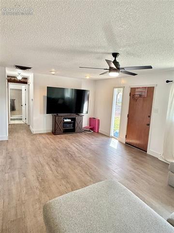 MLS Image for 106  Dotson  ,Pueblo, Colorado