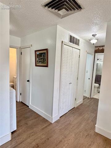 MLS Image for 106  Dotson  ,Pueblo, Colorado