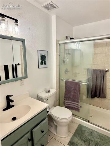 MLS Image for 106  Dotson  ,Pueblo, Colorado