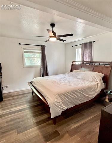 MLS Image for 106  Dotson  ,Pueblo, Colorado
