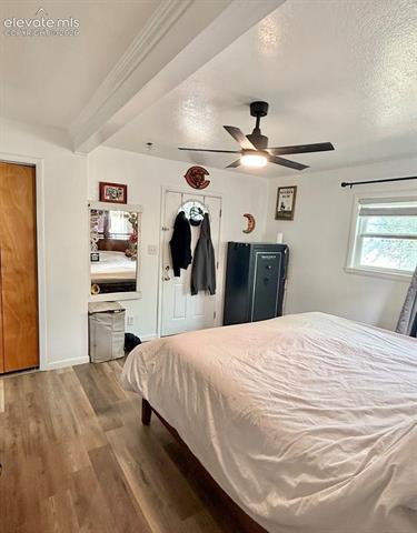 MLS Image for 106  Dotson  ,Pueblo, Colorado
