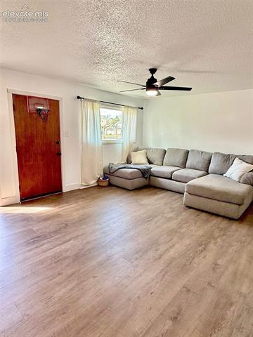 MLS Image for 106  Dotson  ,Pueblo, Colorado