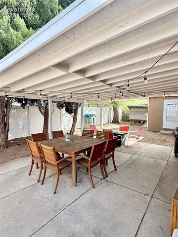 MLS Image for 106  Dotson  ,Pueblo, Colorado