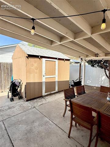 MLS Image for 106  Dotson  ,Pueblo, Colorado
