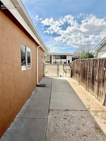 MLS Image for 106  Dotson  ,Pueblo, Colorado