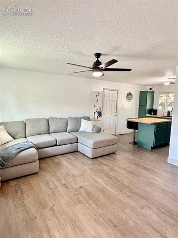 MLS Image for 106  Dotson  ,Pueblo, Colorado