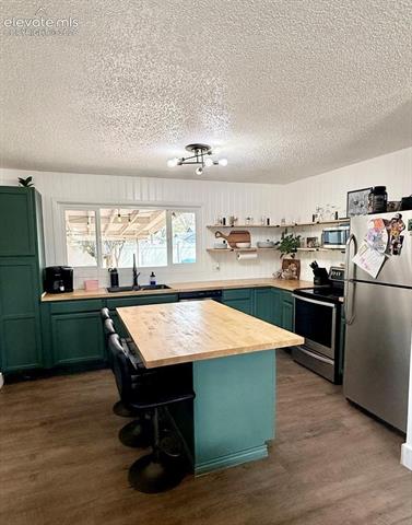 MLS Image for 106  Dotson  ,Pueblo, Colorado