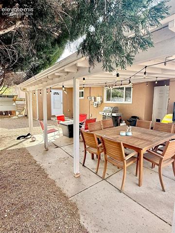 MLS Image for 106  Dotson  ,Pueblo, Colorado