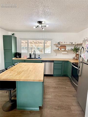 MLS Image for 106  Dotson  ,Pueblo, Colorado