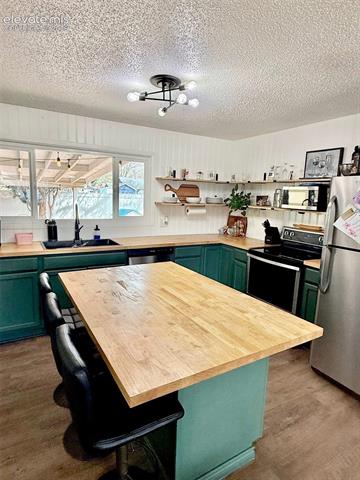 MLS Image for 106  Dotson  ,Pueblo, Colorado