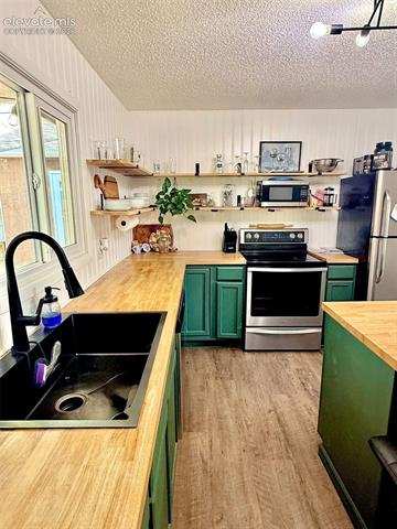 MLS Image for 106  Dotson  ,Pueblo, Colorado