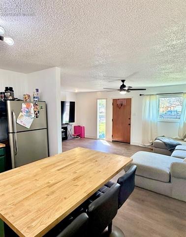 MLS Image for 106  Dotson  ,Pueblo, Colorado