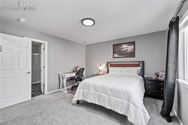 MLS Image for 1301  Hazeline Lake  ,Colorado Springs, Colorado