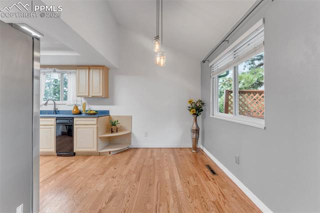 MLS Image for 445  Wintery  ,Colorado Springs, Colorado