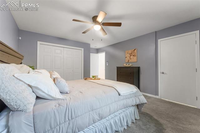 MLS Image for 445  Wintery  ,Colorado Springs, Colorado