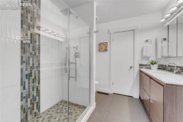 MLS Image for 445  Wintery  ,Colorado Springs, Colorado