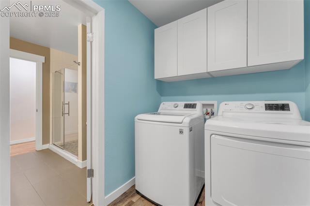 MLS Image for 445  Wintery  ,Colorado Springs, Colorado