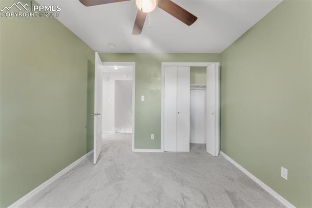 MLS Image for 445  Wintery  ,Colorado Springs, Colorado