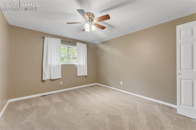 MLS Image for 445  Wintery  ,Colorado Springs, Colorado