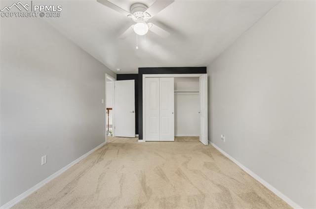 MLS Image for 445  Wintery  ,Colorado Springs, Colorado