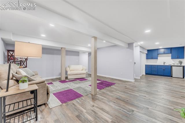 MLS Image for 445  Wintery  ,Colorado Springs, Colorado