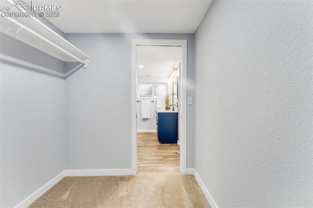 MLS Image for 445  Wintery  ,Colorado Springs, Colorado
