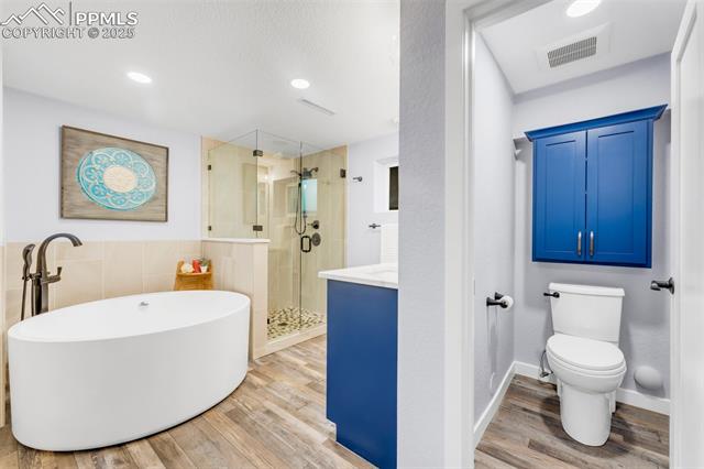 MLS Image for 445  Wintery  ,Colorado Springs, Colorado