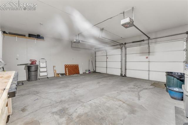 MLS Image for 445  Wintery  ,Colorado Springs, Colorado