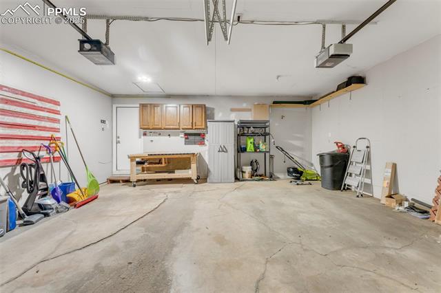 MLS Image for 445  Wintery  ,Colorado Springs, Colorado