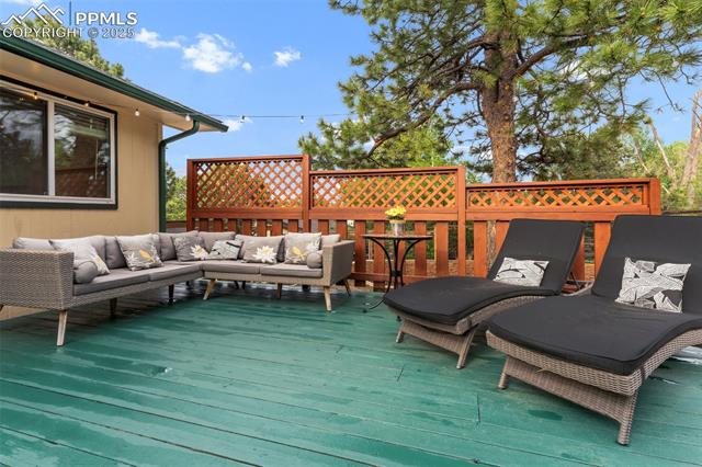 MLS Image for 445  Wintery  ,Colorado Springs, Colorado