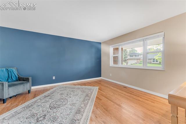 MLS Image for 445  Wintery  ,Colorado Springs, Colorado