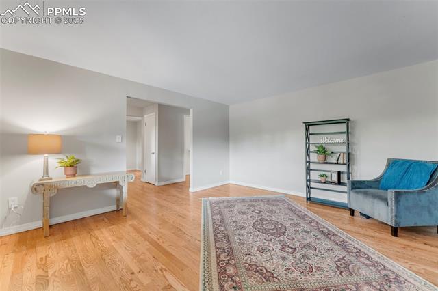 MLS Image for 445  Wintery  ,Colorado Springs, Colorado