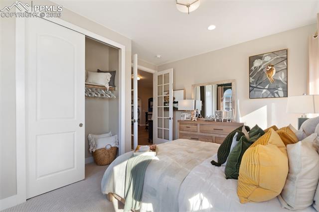 MLS Image for 13513  Crooked Hill  ,Peyton, Colorado